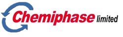Chemiphase Ltd